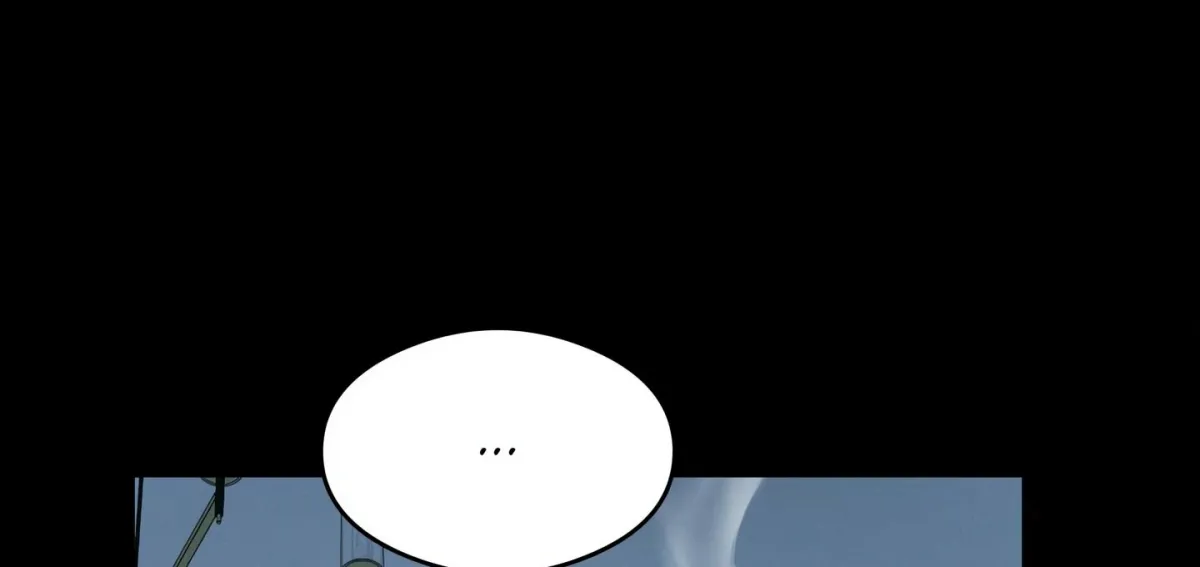 Read Ryokan Romance chapter 11 image 49 on Lezhin