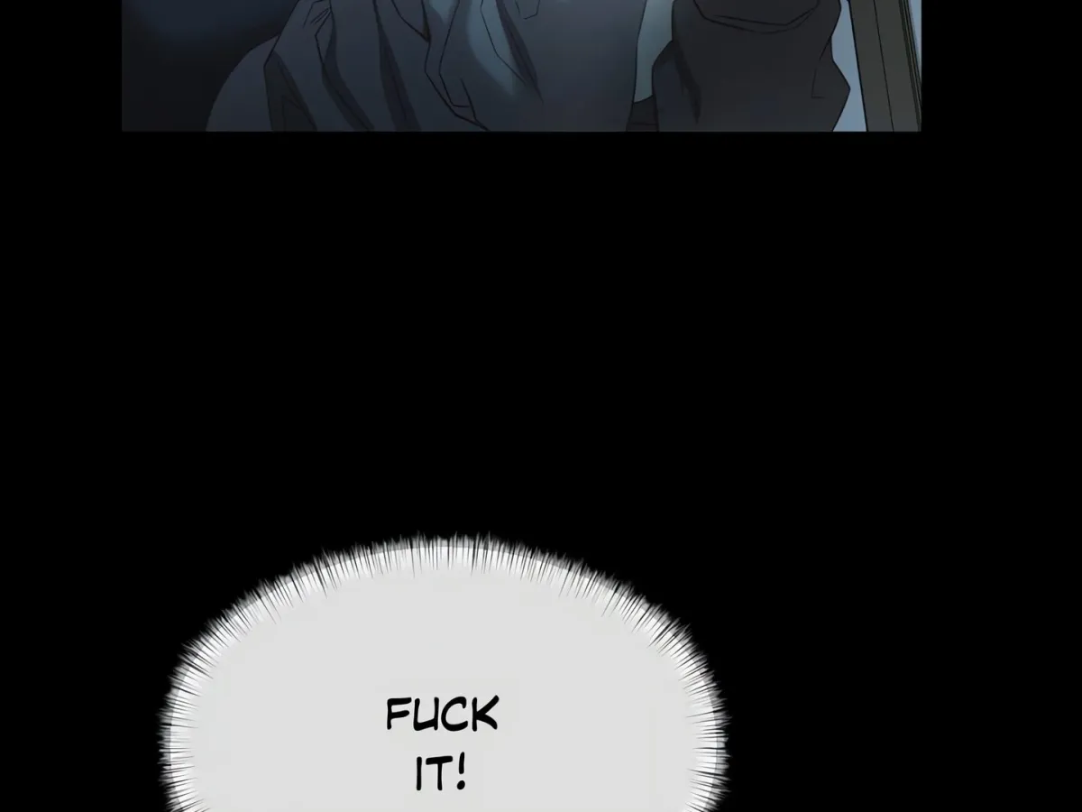 Read Ryokan Romance chapter 11 image 51 on Lezhin