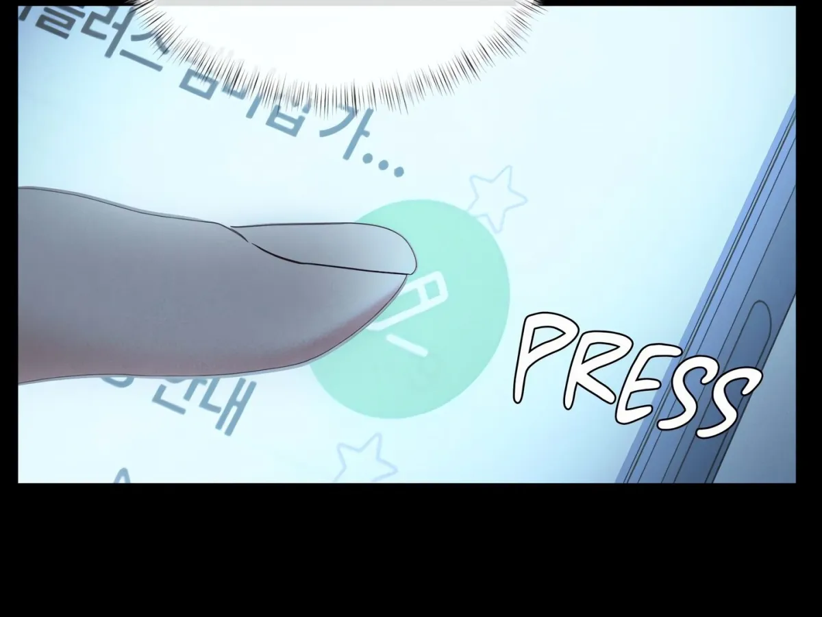 Read Ryokan Romance chapter 11 image 52 on Lezhin