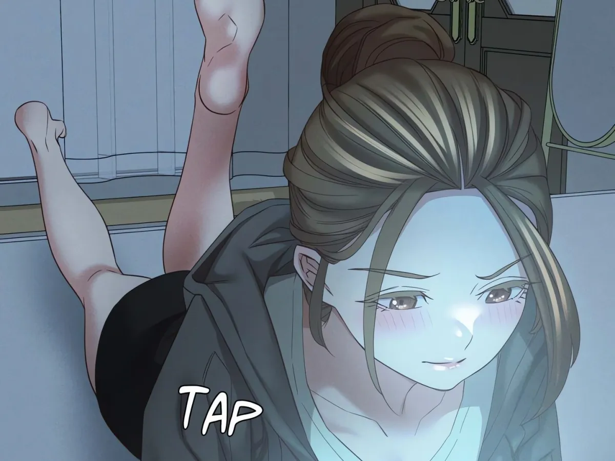 Read Ryokan Romance chapter 11 image 54 on Lezhin