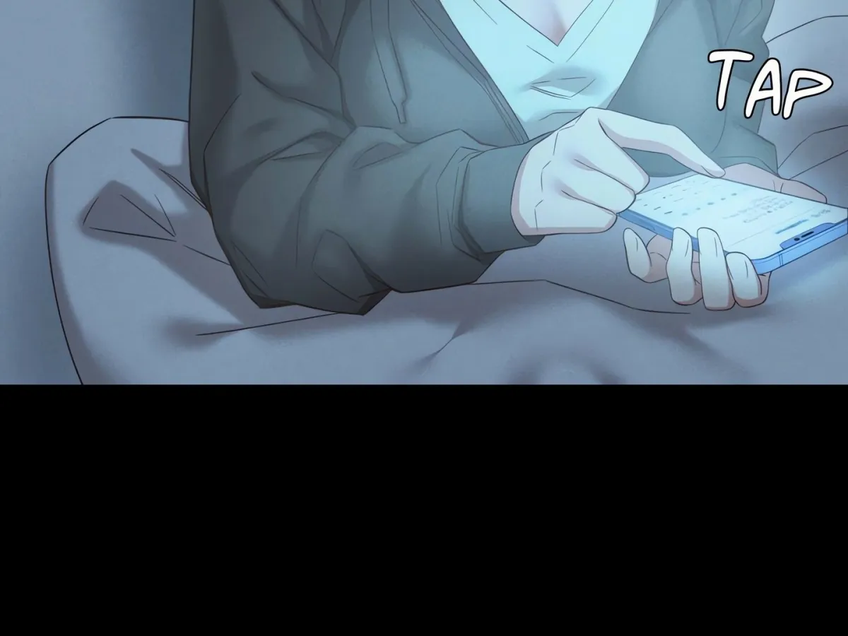 Read Ryokan Romance chapter 11 image 55 on Lezhin