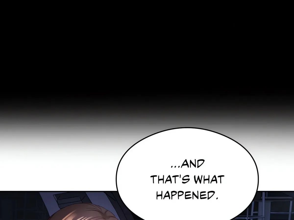 Read Ryokan Romance chapter 11 image 56 on Lezhin