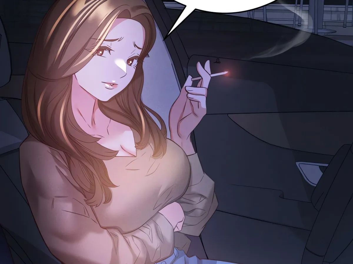Read Ryokan Romance chapter 11 image 57 on Lezhin