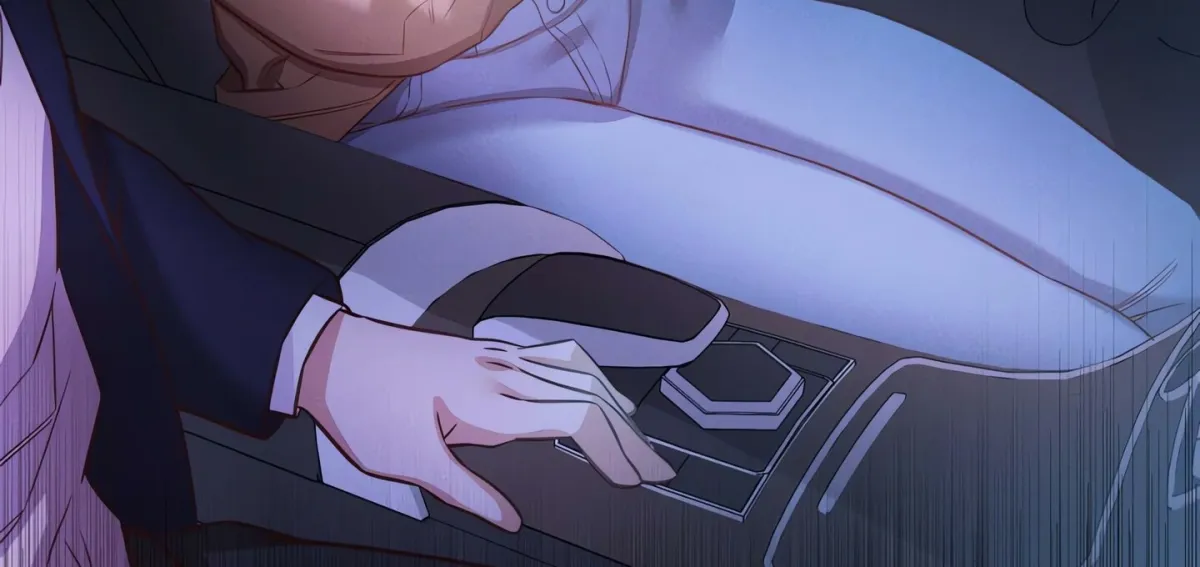 Read Ryokan Romance chapter 11 image 58 on Lezhin