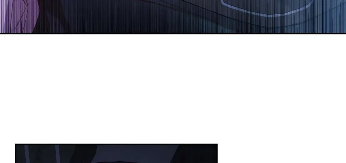 Read Ryokan Romance chapter 11 image 59 on Lezhin