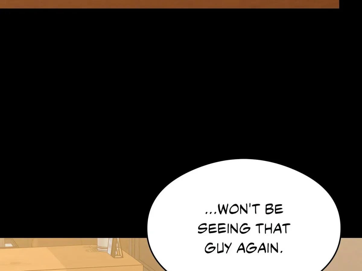 Read Ryokan Romance chapter 11 image 6 on Lezhin