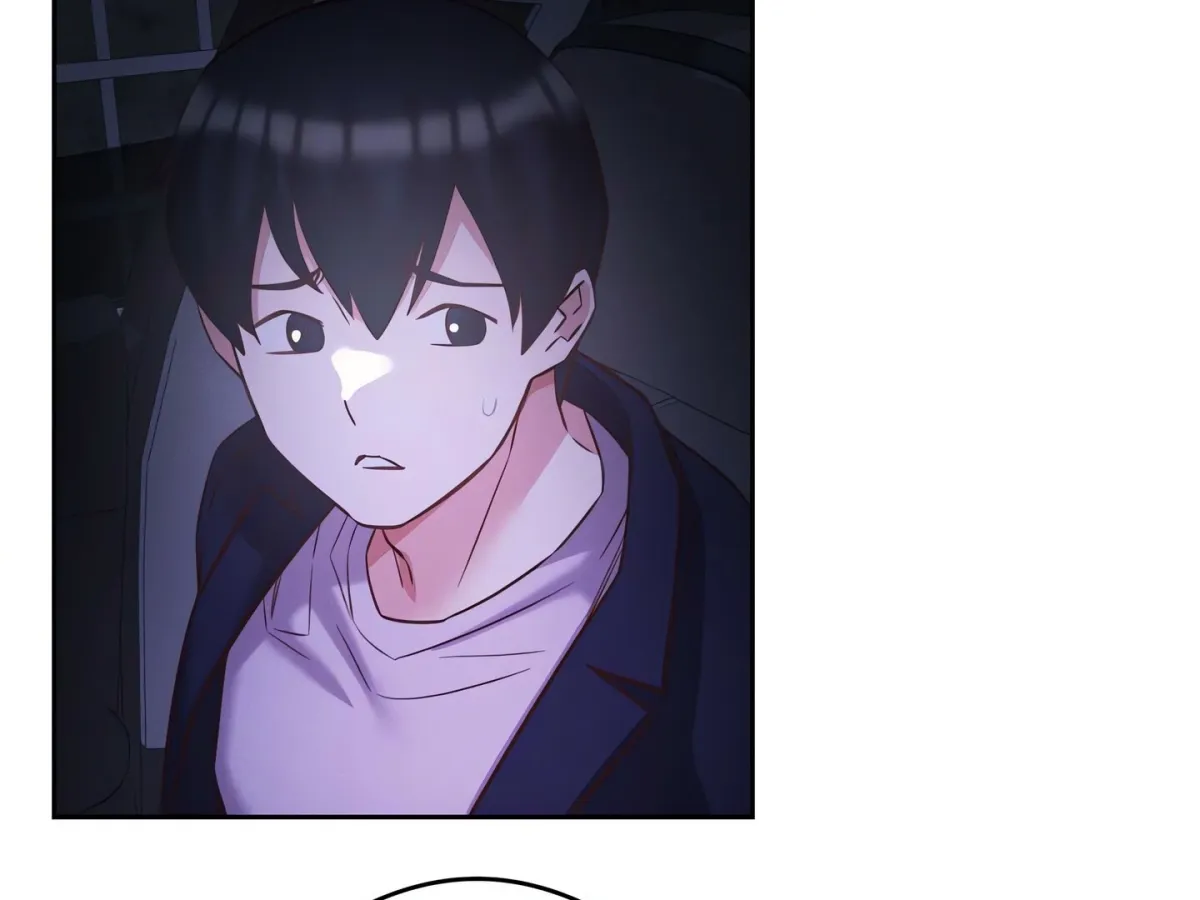 Read Ryokan Romance chapter 11 image 60 on Lezhin