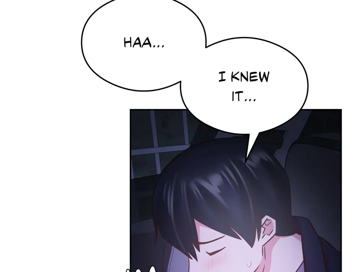 Read Ryokan Romance chapter 11 image 61 on Lezhin