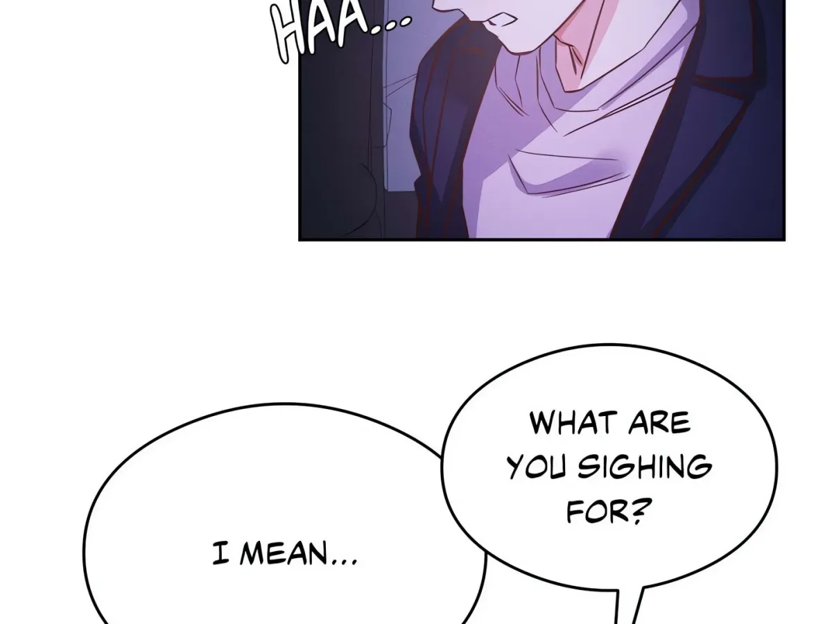 Read Ryokan Romance chapter 11 image 62 on Lezhin