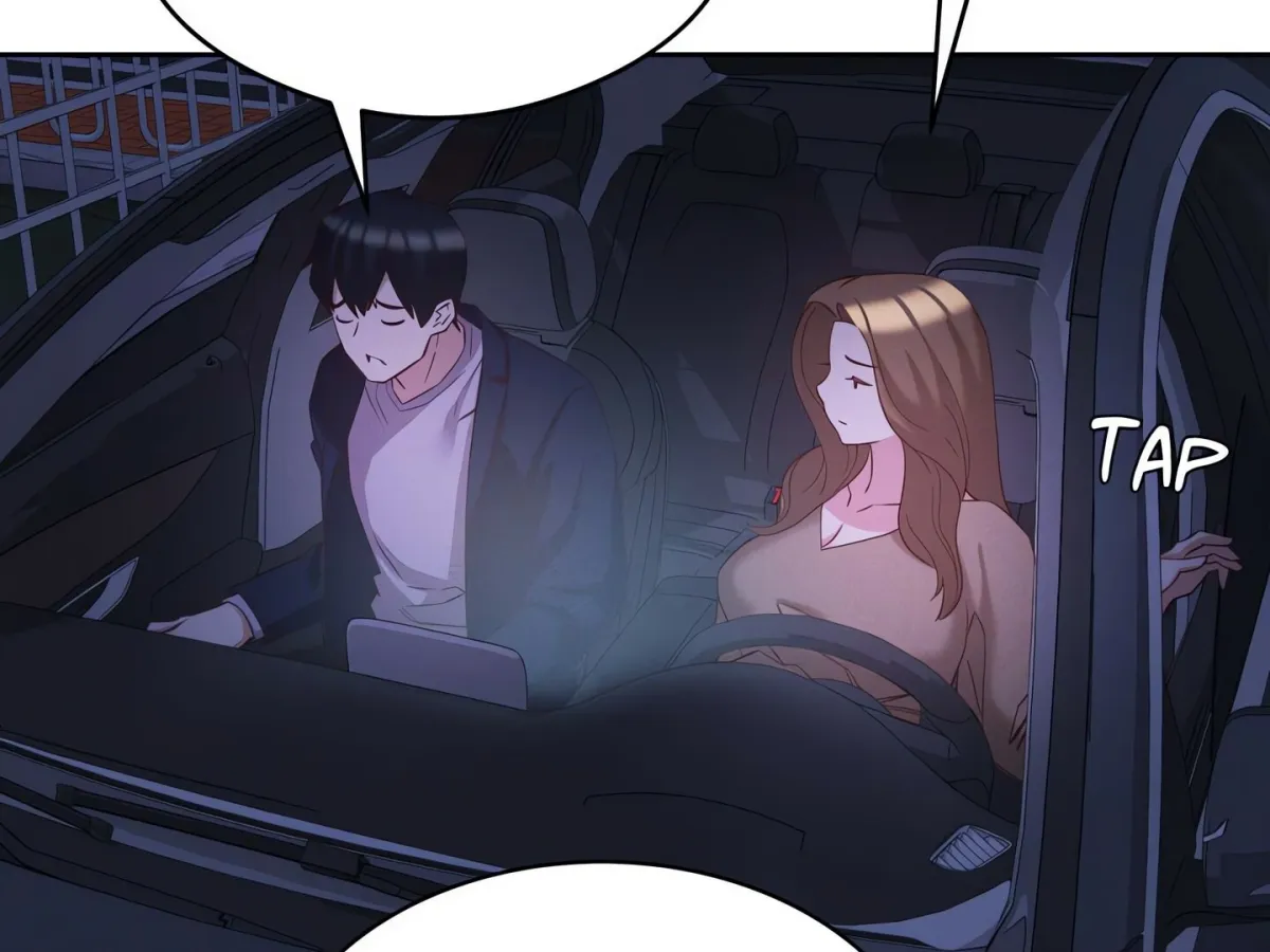 Read Ryokan Romance chapter 11 image 63 on Lezhin