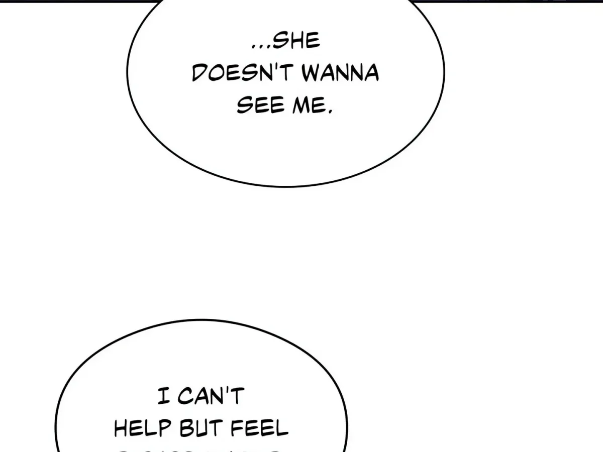 Read Ryokan Romance chapter 11 image 64 on Lezhin
