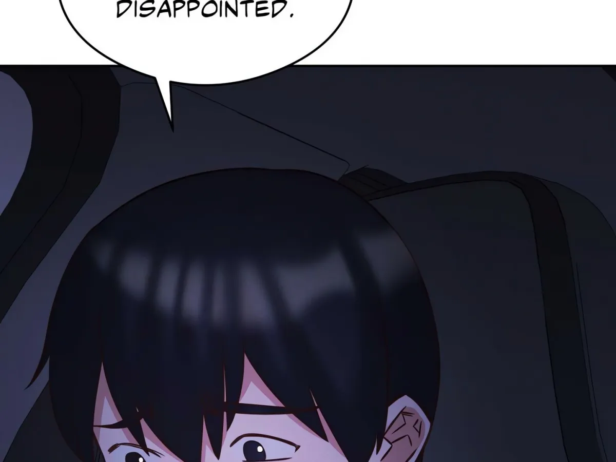 Read Ryokan Romance chapter 11 image 65 on Lezhin