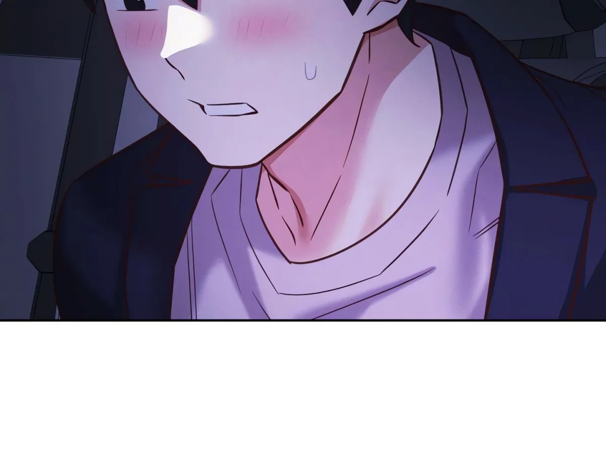 Read Ryokan Romance chapter 11 image 66 on Lezhin