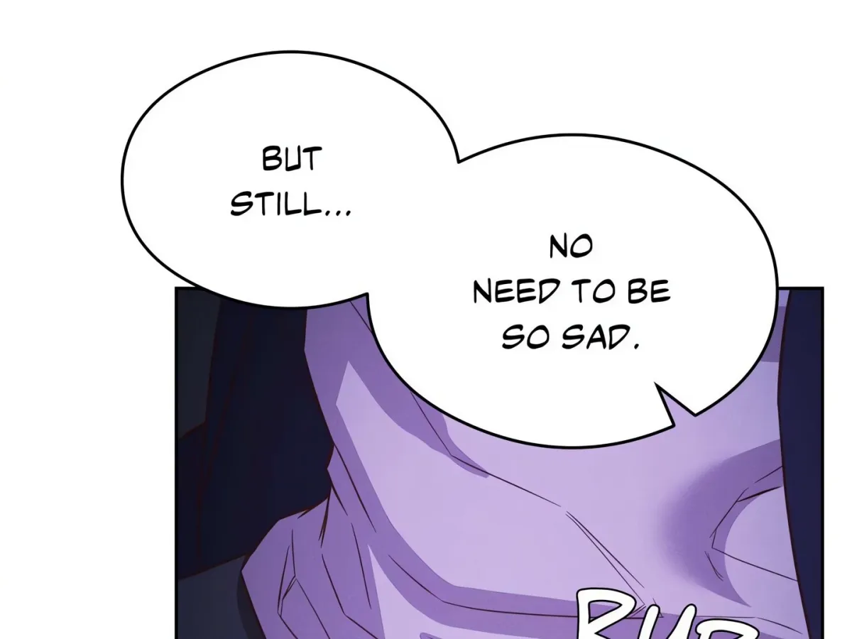 Read Ryokan Romance chapter 11 image 67 on Lezhin