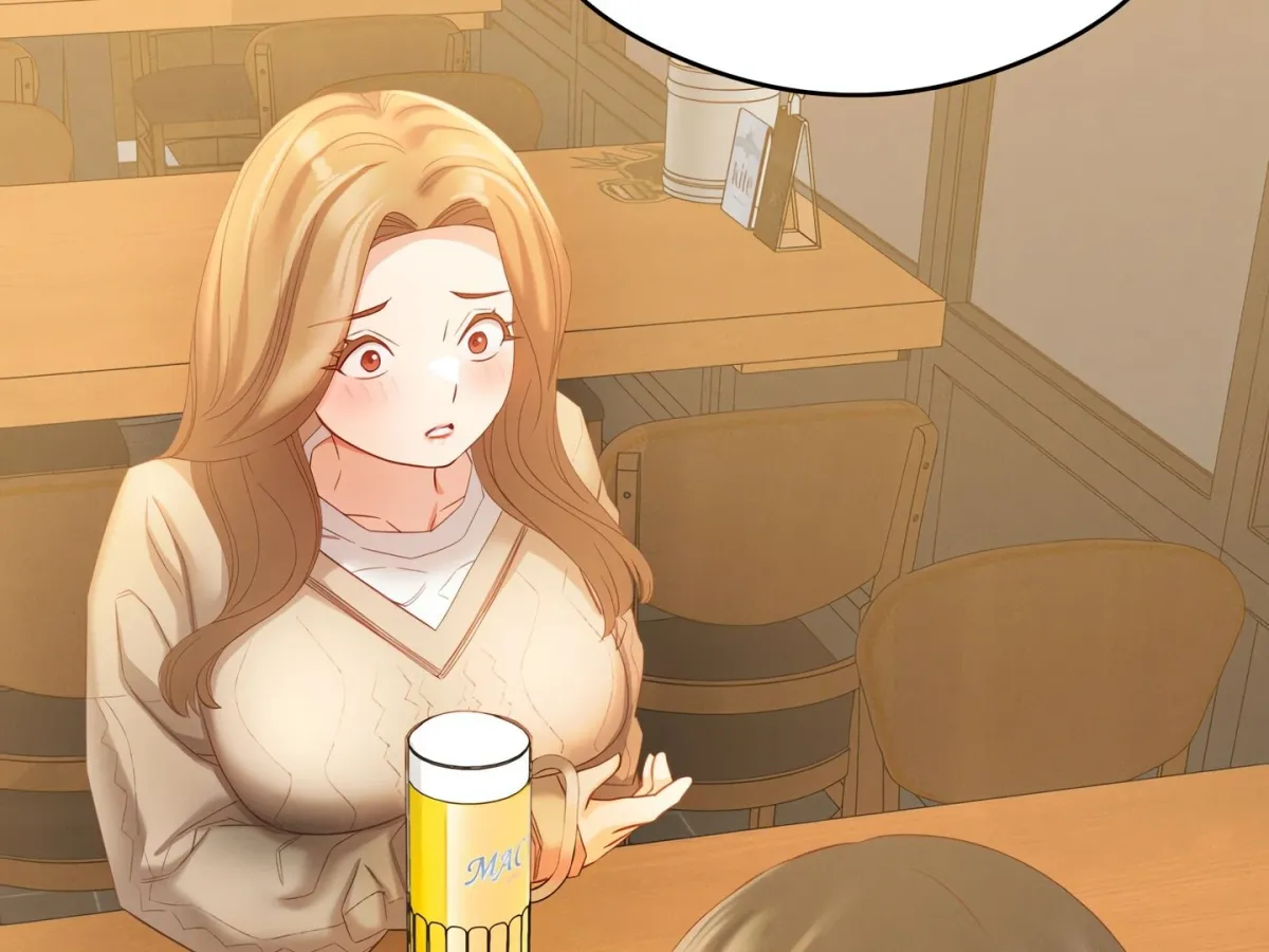Read Ryokan Romance chapter 11 image 7 on Lezhin