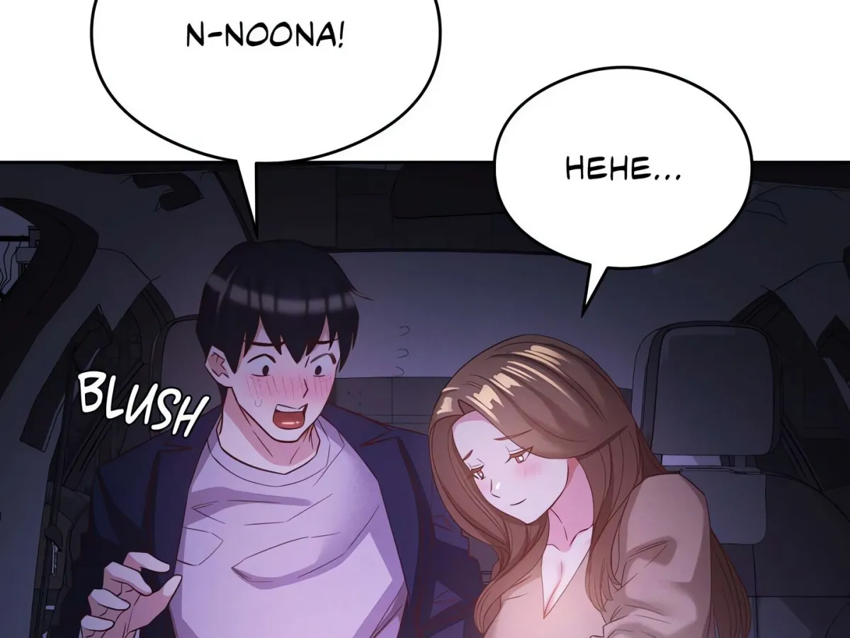 Read Ryokan Romance chapter 11 image 70 on Lezhin