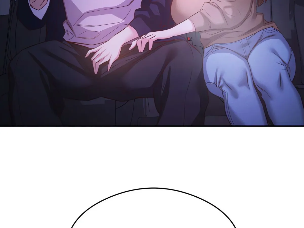 Read Ryokan Romance chapter 11 image 71 on Lezhin