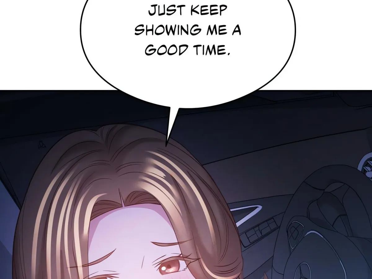 Read Ryokan Romance chapter 11 image 72 on Lezhin