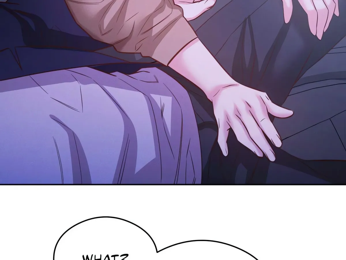 Read Ryokan Romance chapter 11 image 74 on Lezhin