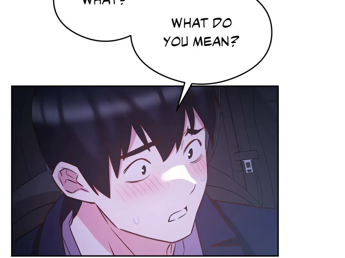 Read Ryokan Romance chapter 11 image 75 on Lezhin