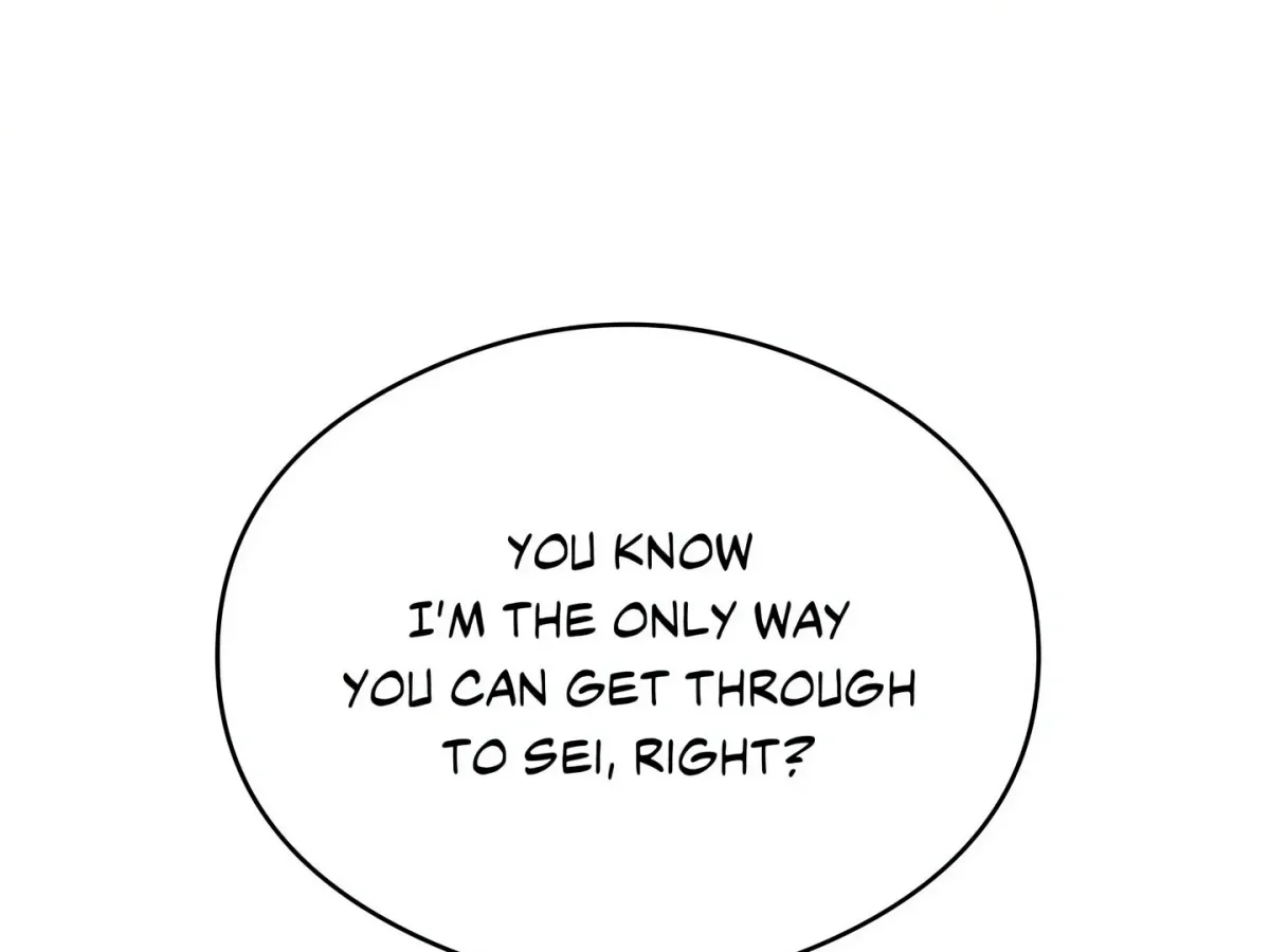 Read Ryokan Romance chapter 11 image 76 on Lezhin