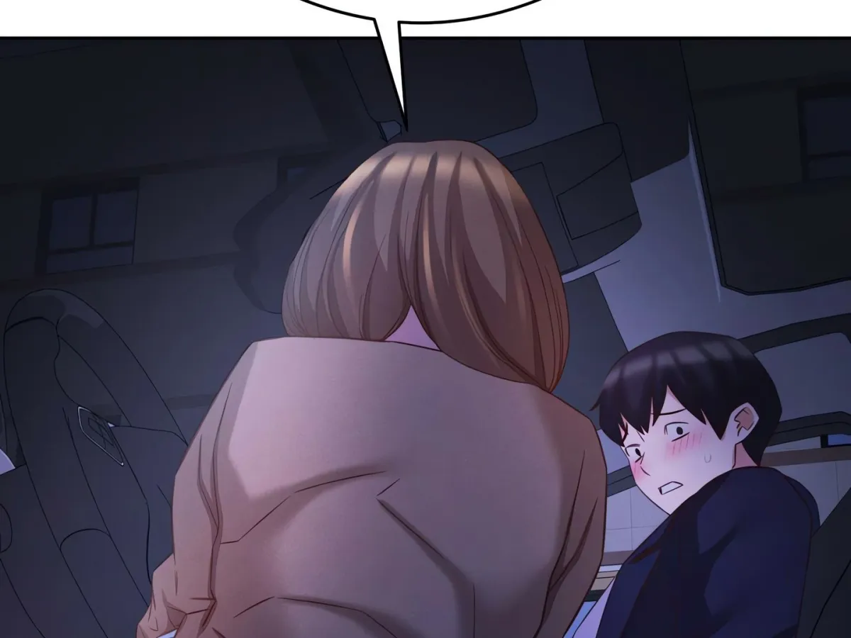 Read Ryokan Romance chapter 11 image 77 on Lezhin