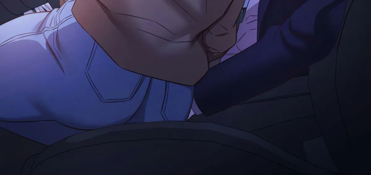 Read Ryokan Romance chapter 11 image 78 on Lezhin