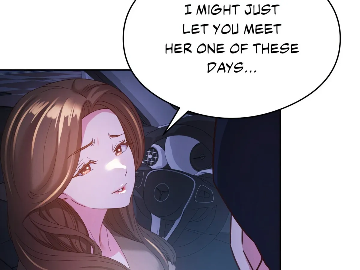 Read Ryokan Romance chapter 11 image 80 on Lezhin