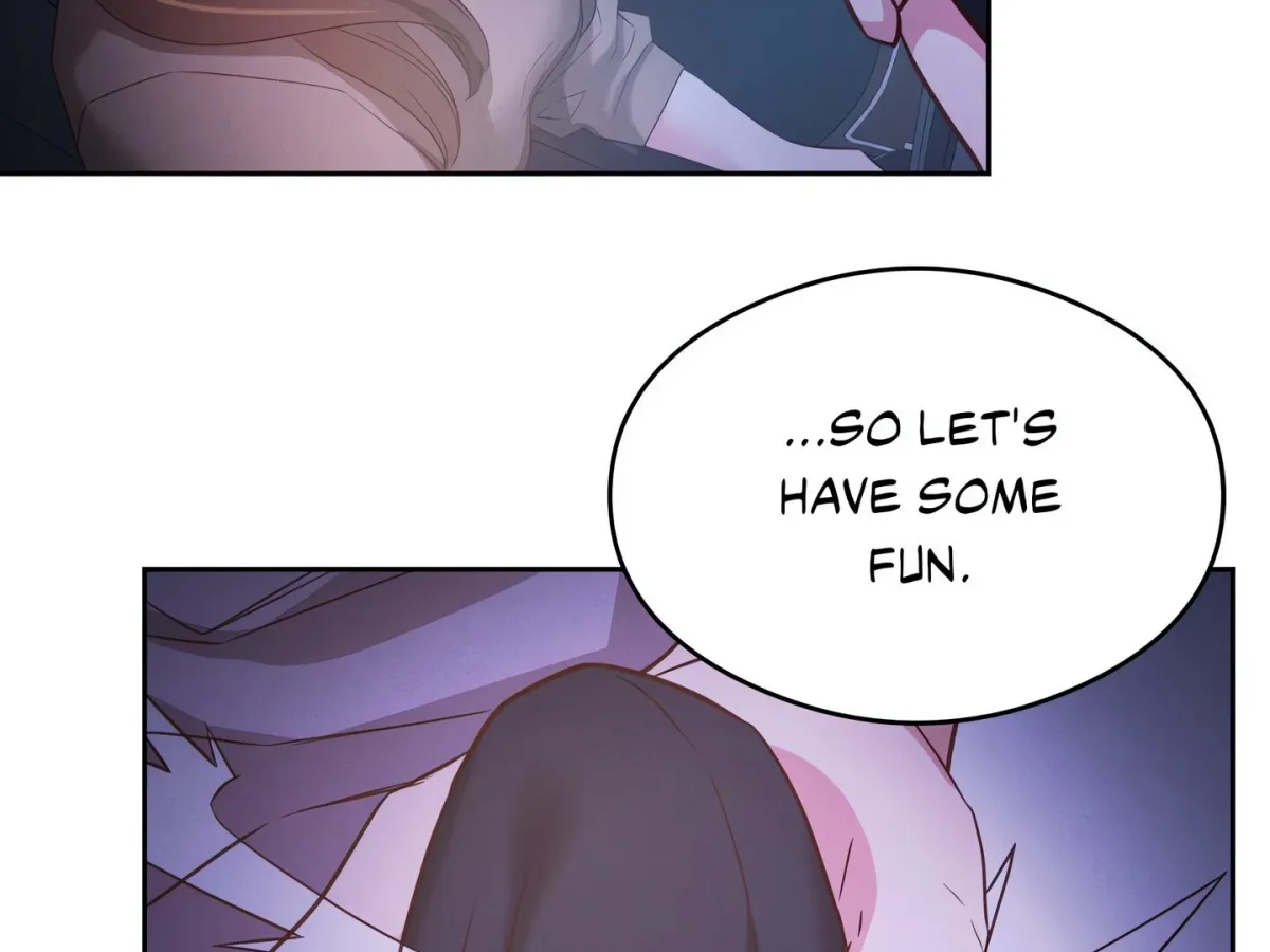 Read Ryokan Romance chapter 11 image 81 on Lezhin
