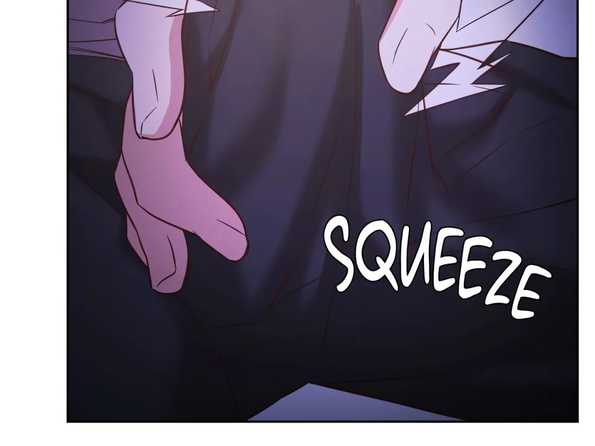 Read Ryokan Romance chapter 11 image 82 on Lezhin