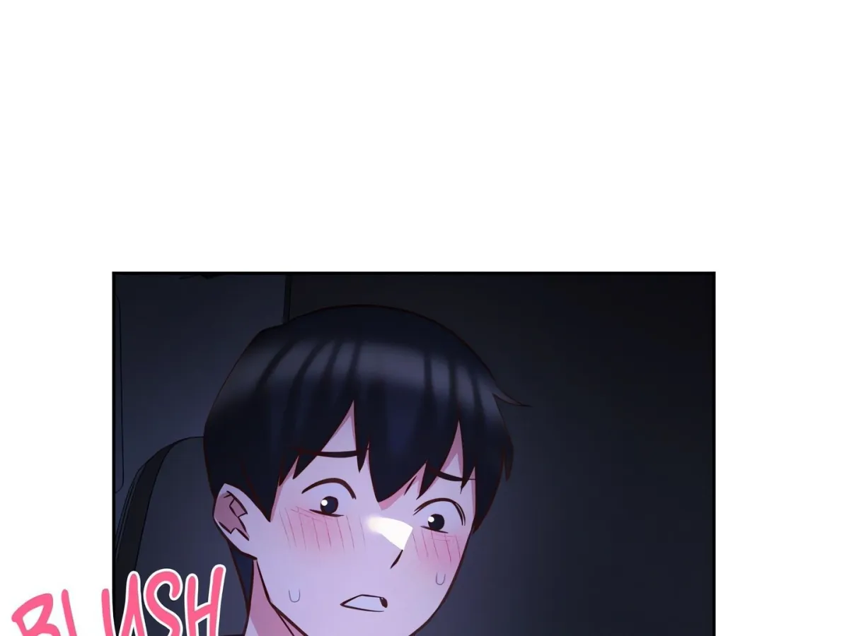 Read Ryokan Romance chapter 11 image 83 on Lezhin