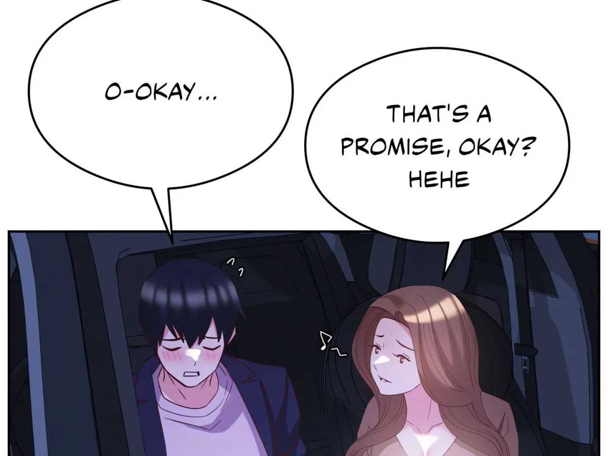 Read Ryokan Romance chapter 11 image 85 on Lezhin