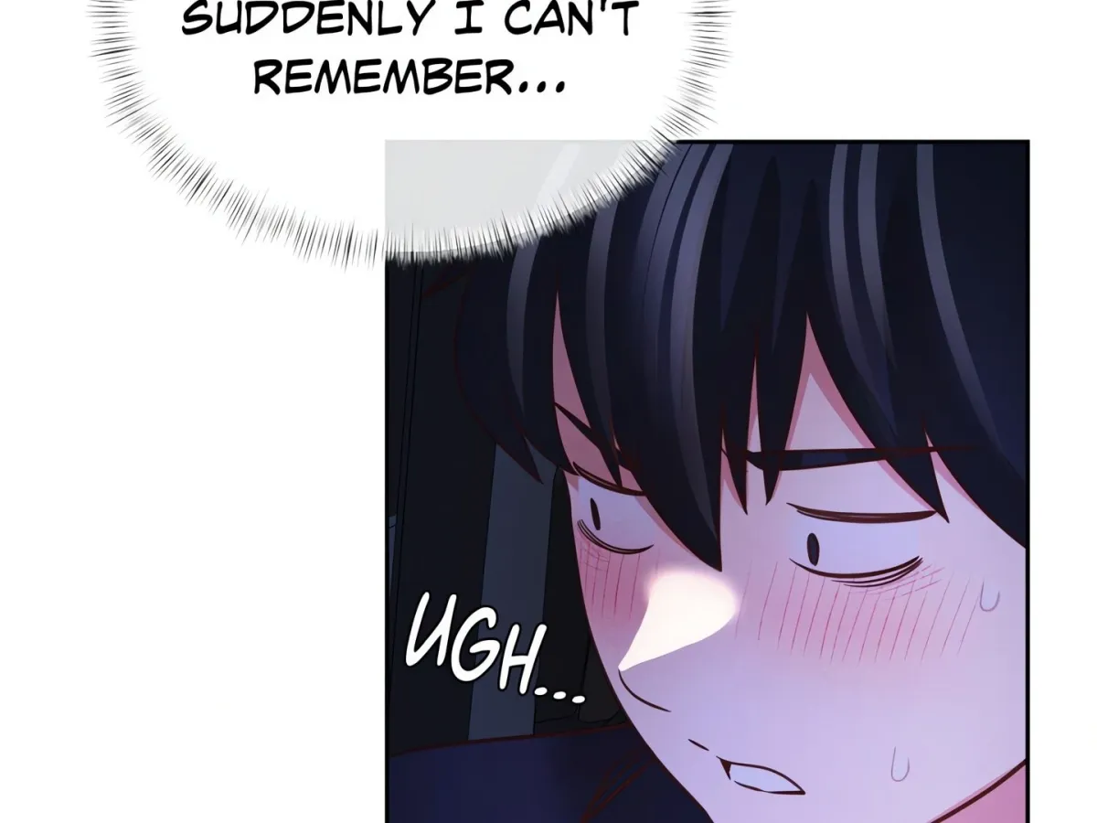 Read Ryokan Romance chapter 11 image 87 on Lezhin