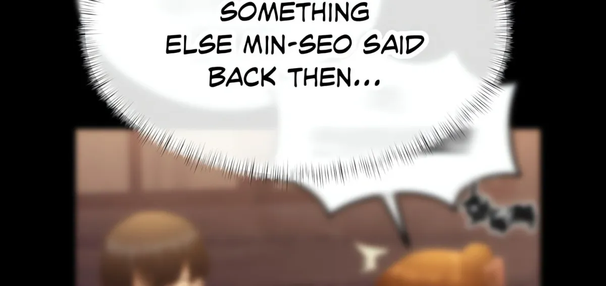 Read Ryokan Romance chapter 11 image 89 on Lezhin