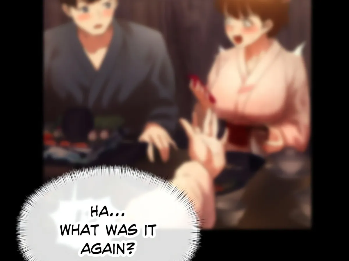 Read Ryokan Romance chapter 11 image 90 on Lezhin