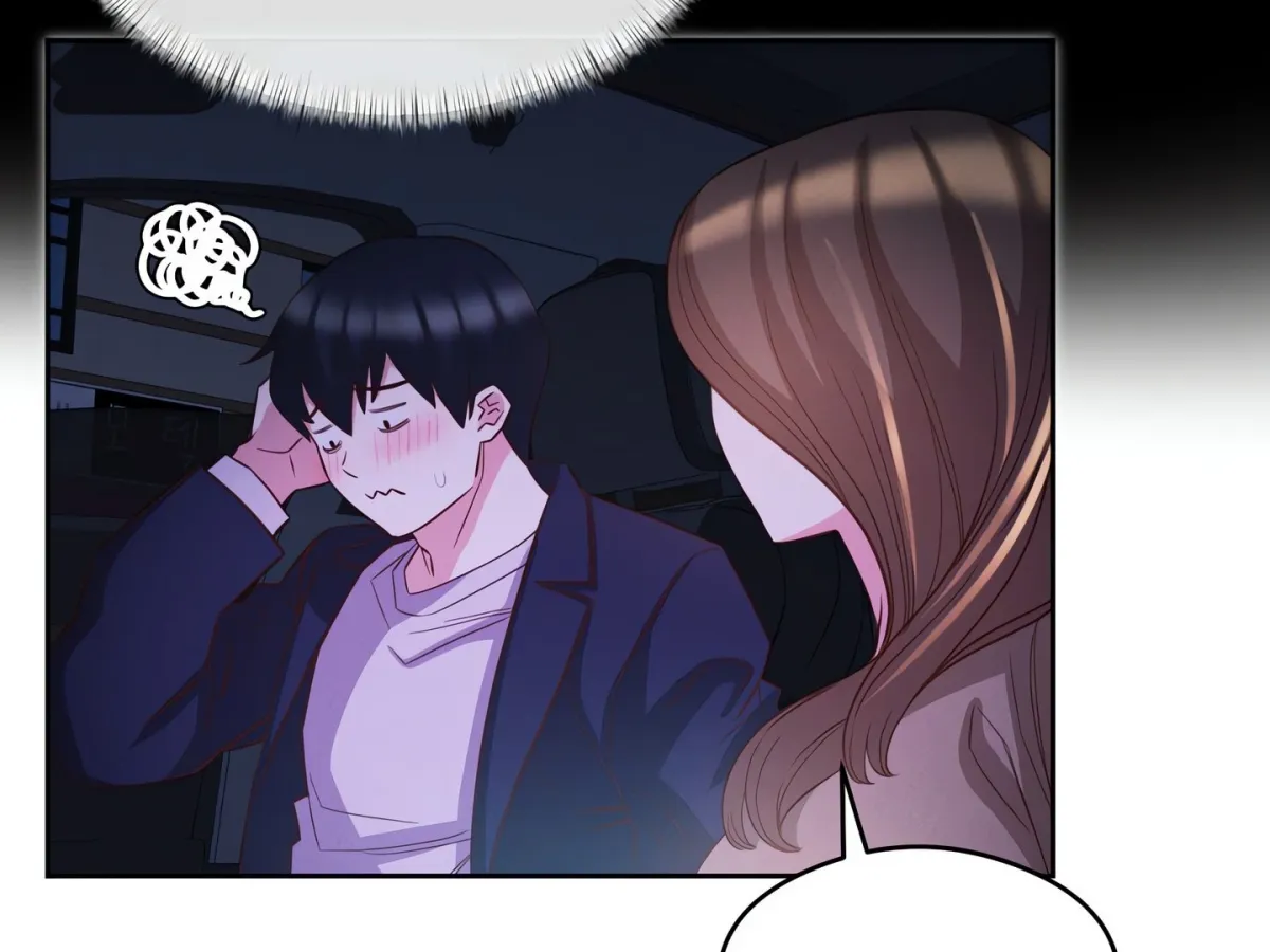Read Ryokan Romance chapter 11 image 91 on Lezhin