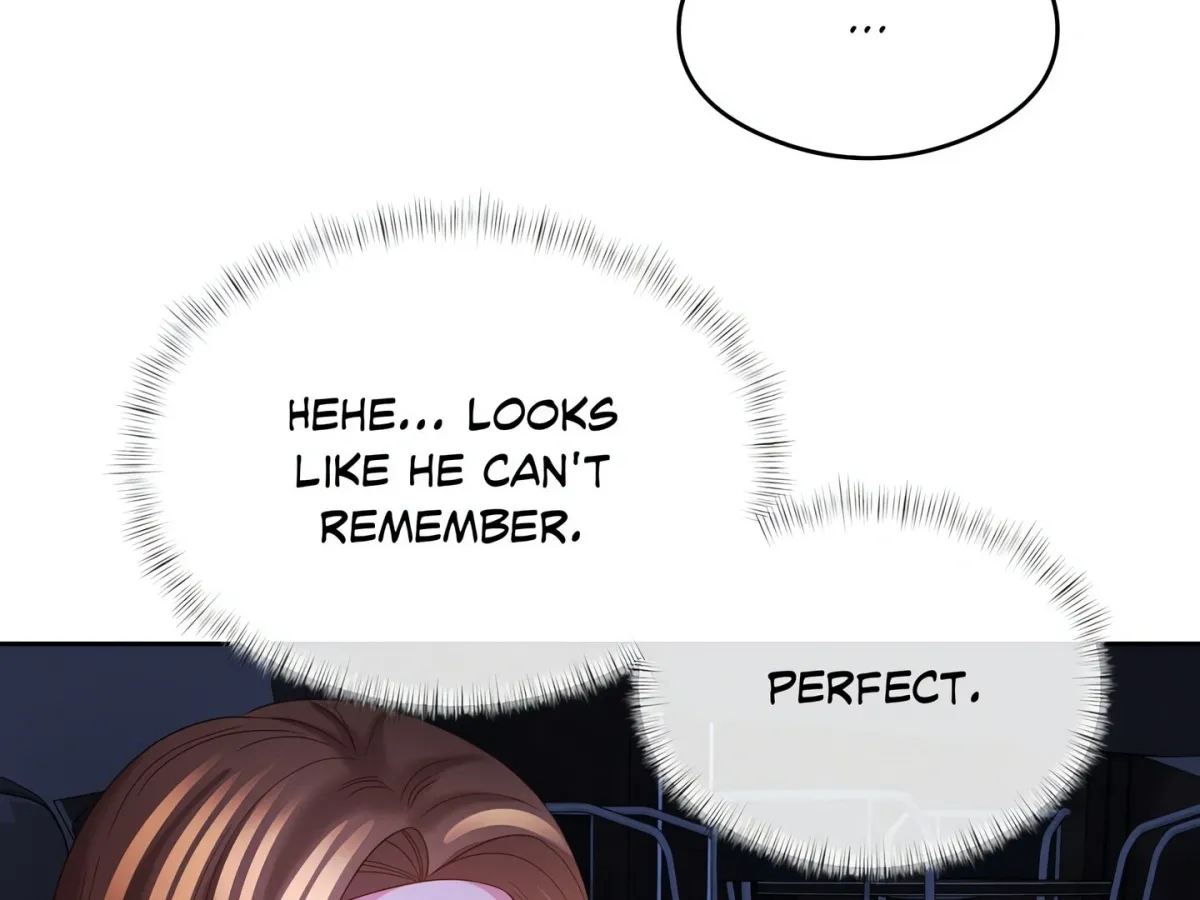 Read Ryokan Romance chapter 11 image 92 on Lezhin