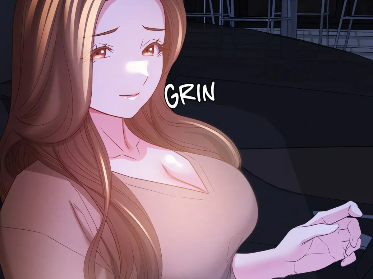 Read Ryokan Romance chapter 11 image 93 on Lezhin