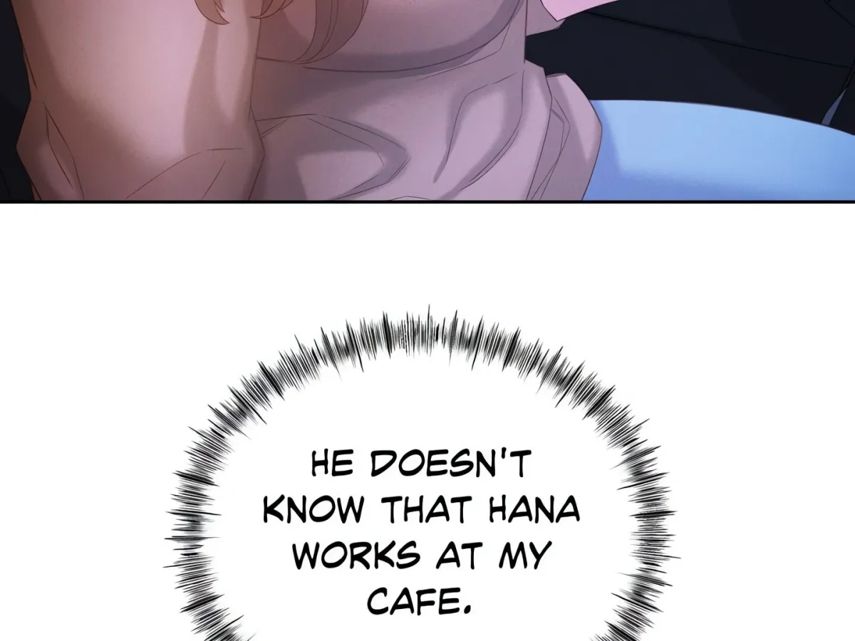 Read Ryokan Romance chapter 11 image 94 on Lezhin