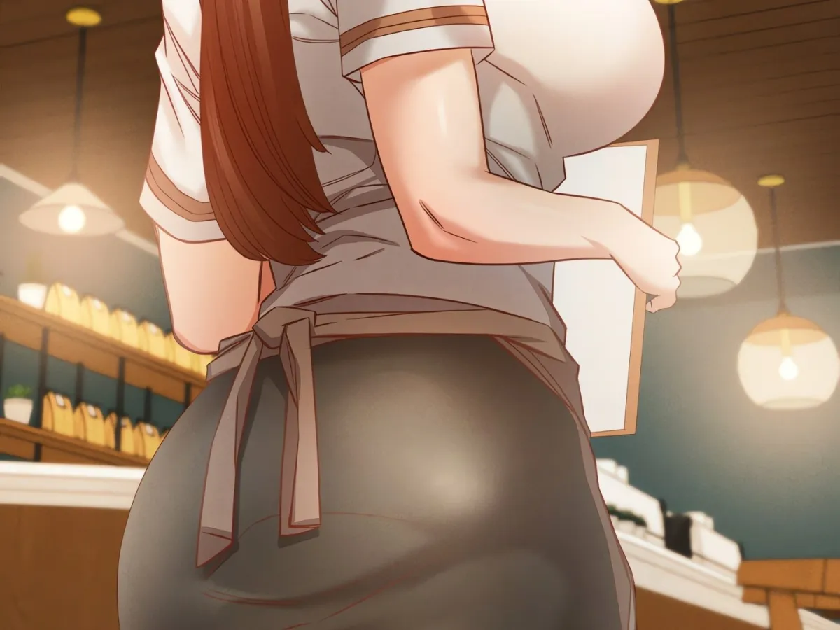 Read Ryokan Romance chapter 11 image 96 on Lezhin