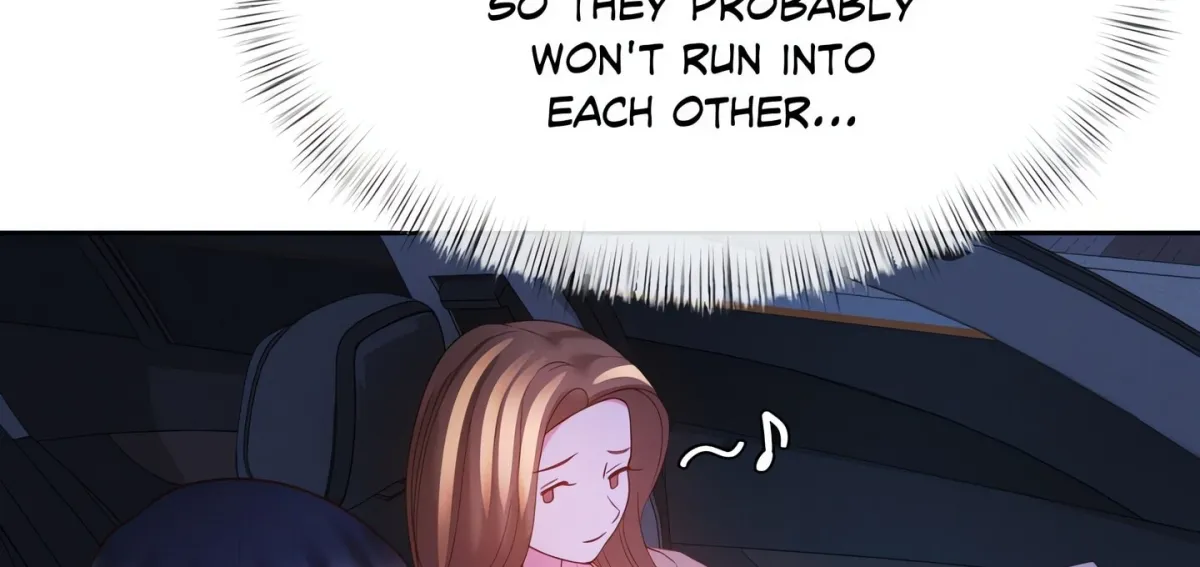 Read Ryokan Romance chapter 11 image 98 on Lezhin