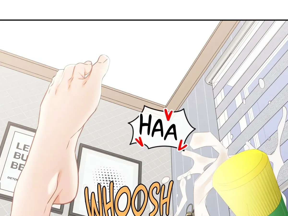 Read Ryokan Romance chapter 12 image 101 on Lezhin