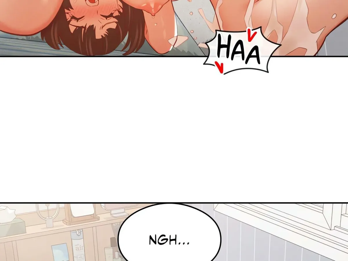 Read Ryokan Romance chapter 12 image 103 on Lezhin