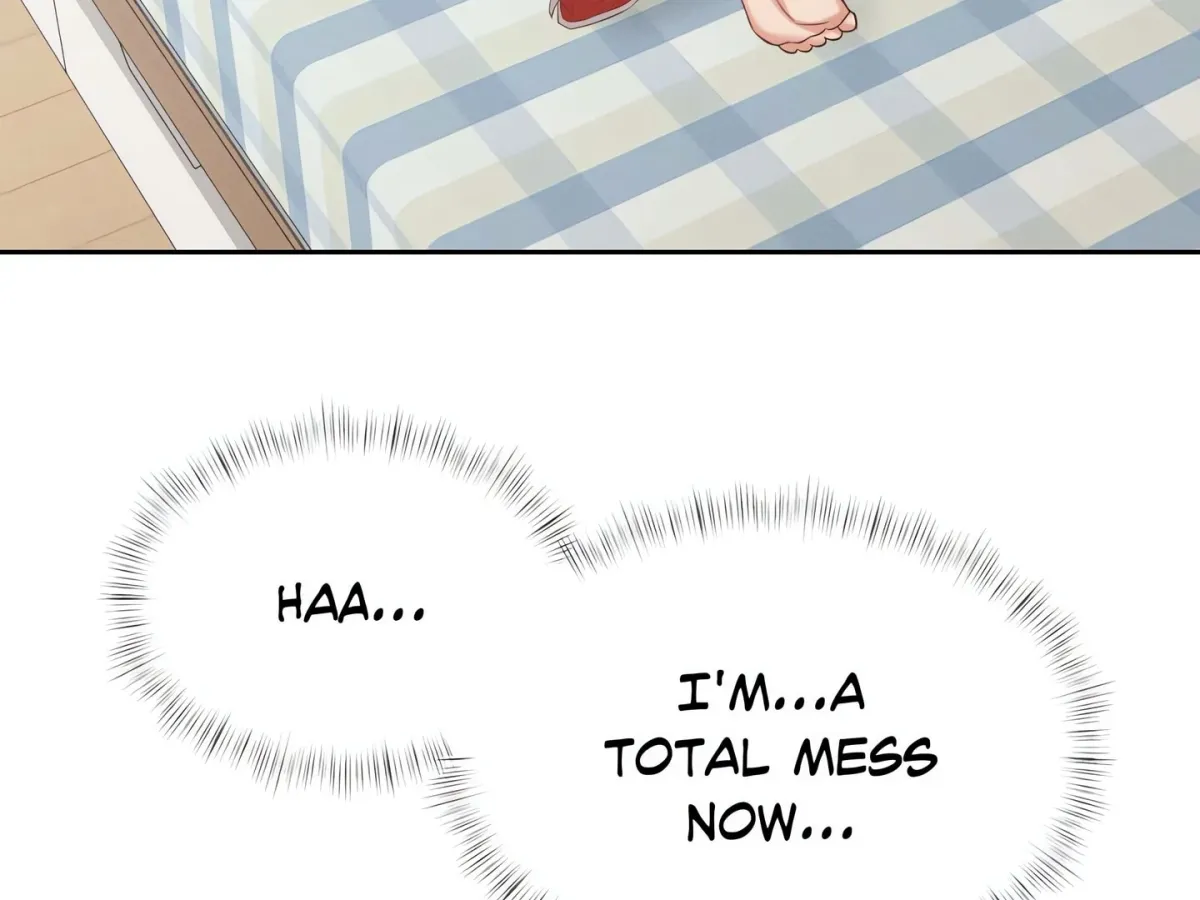 Read Ryokan Romance chapter 12 image 105 on Lezhin
