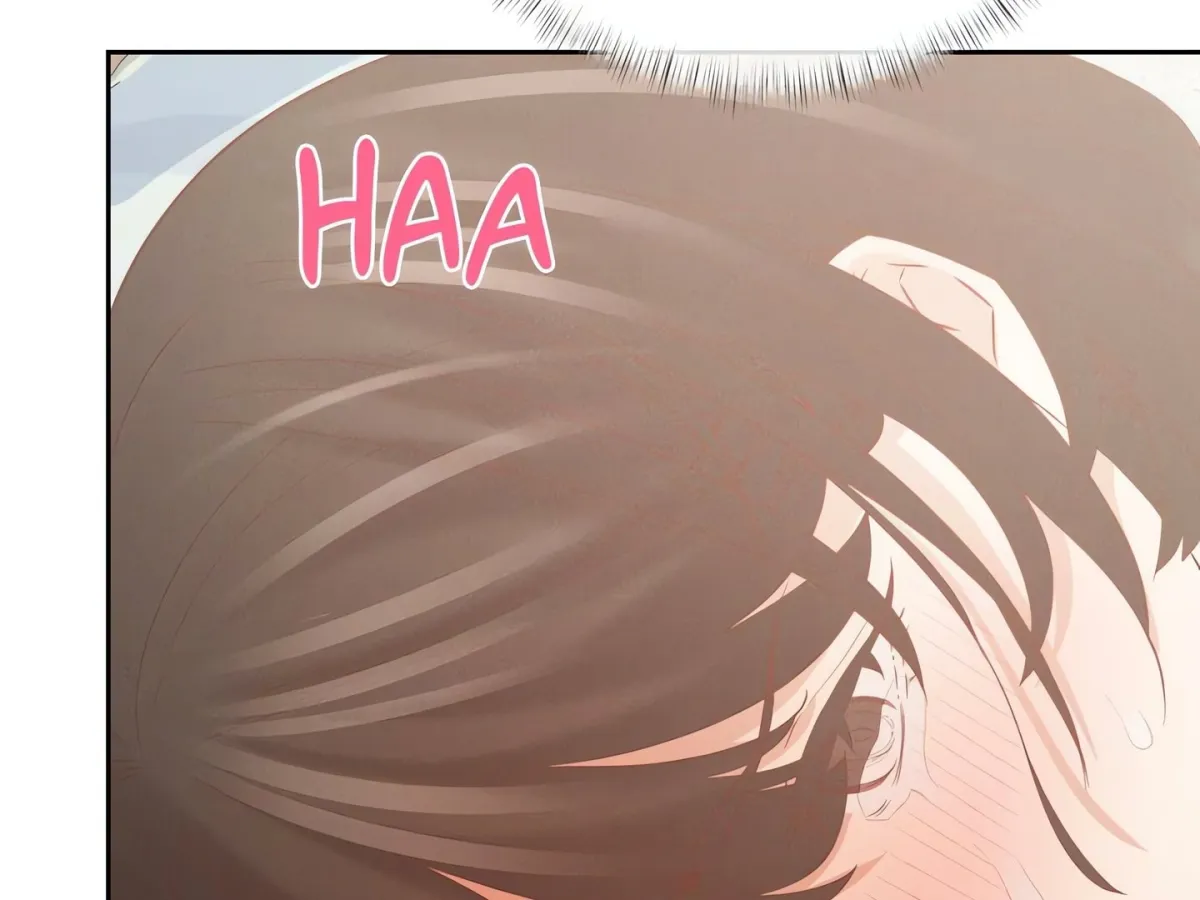 Read Ryokan Romance chapter 12 image 106 on Lezhin