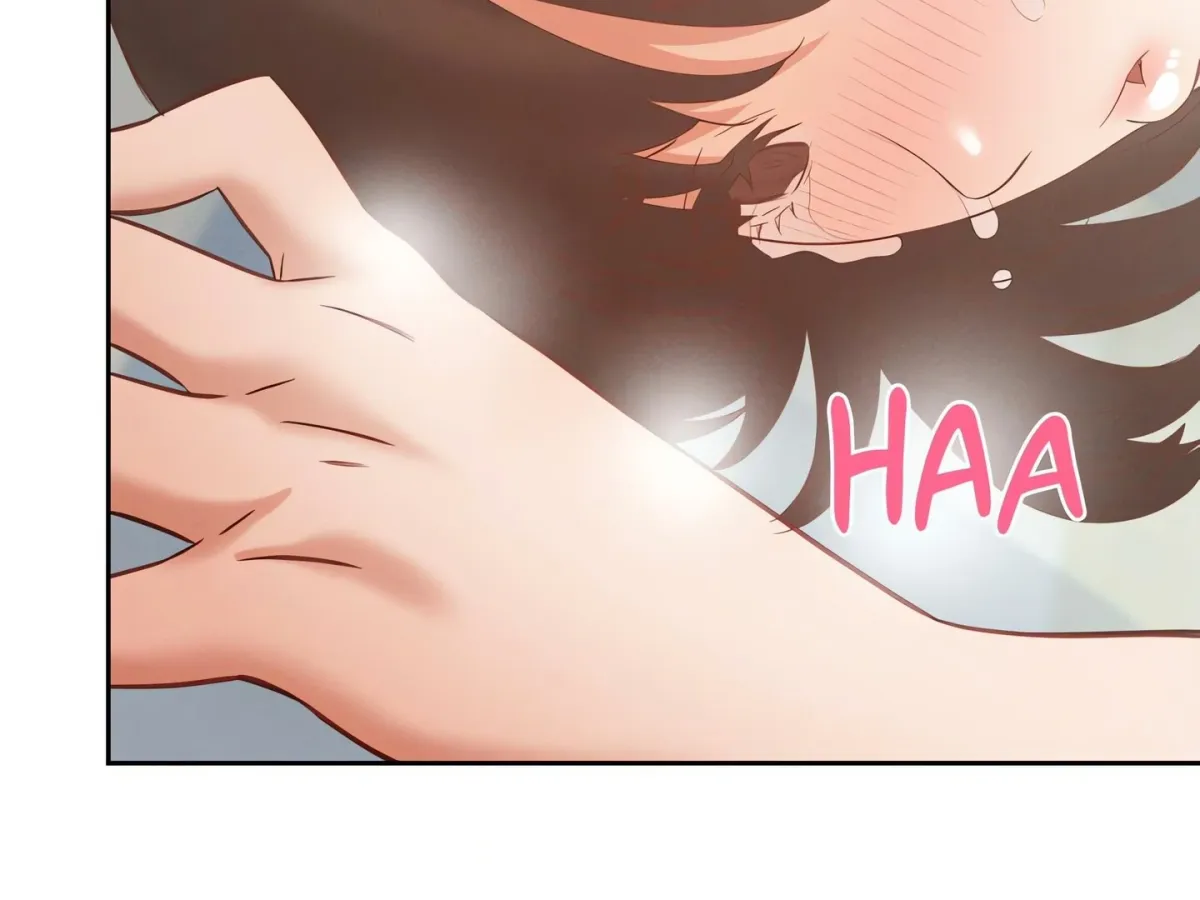 Read Ryokan Romance chapter 12 image 107 on Lezhin