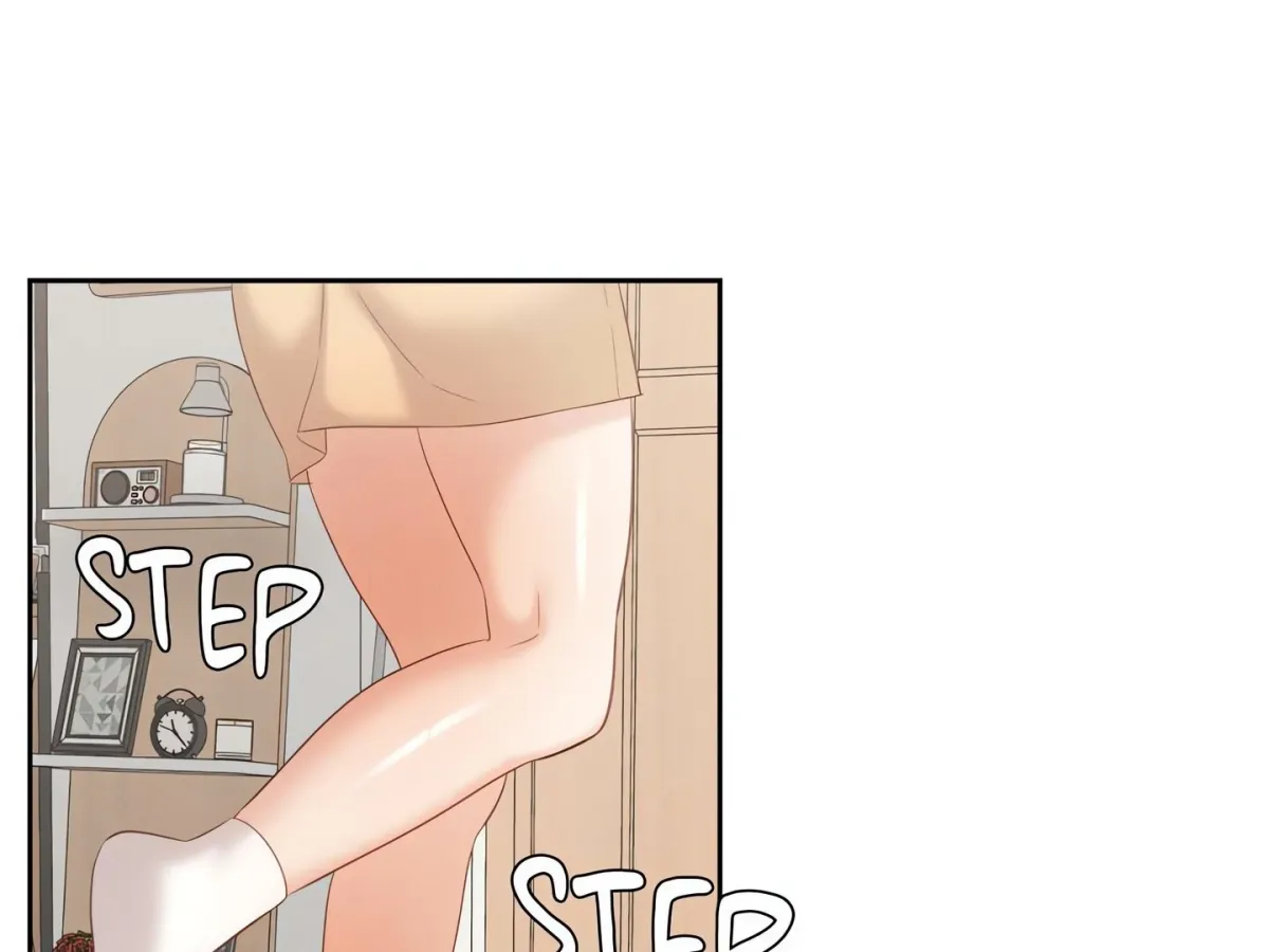 Read Ryokan Romance chapter 12 image 111 on Lezhin