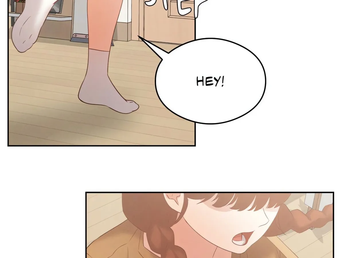 Read Ryokan Romance chapter 12 image 112 on Lezhin
