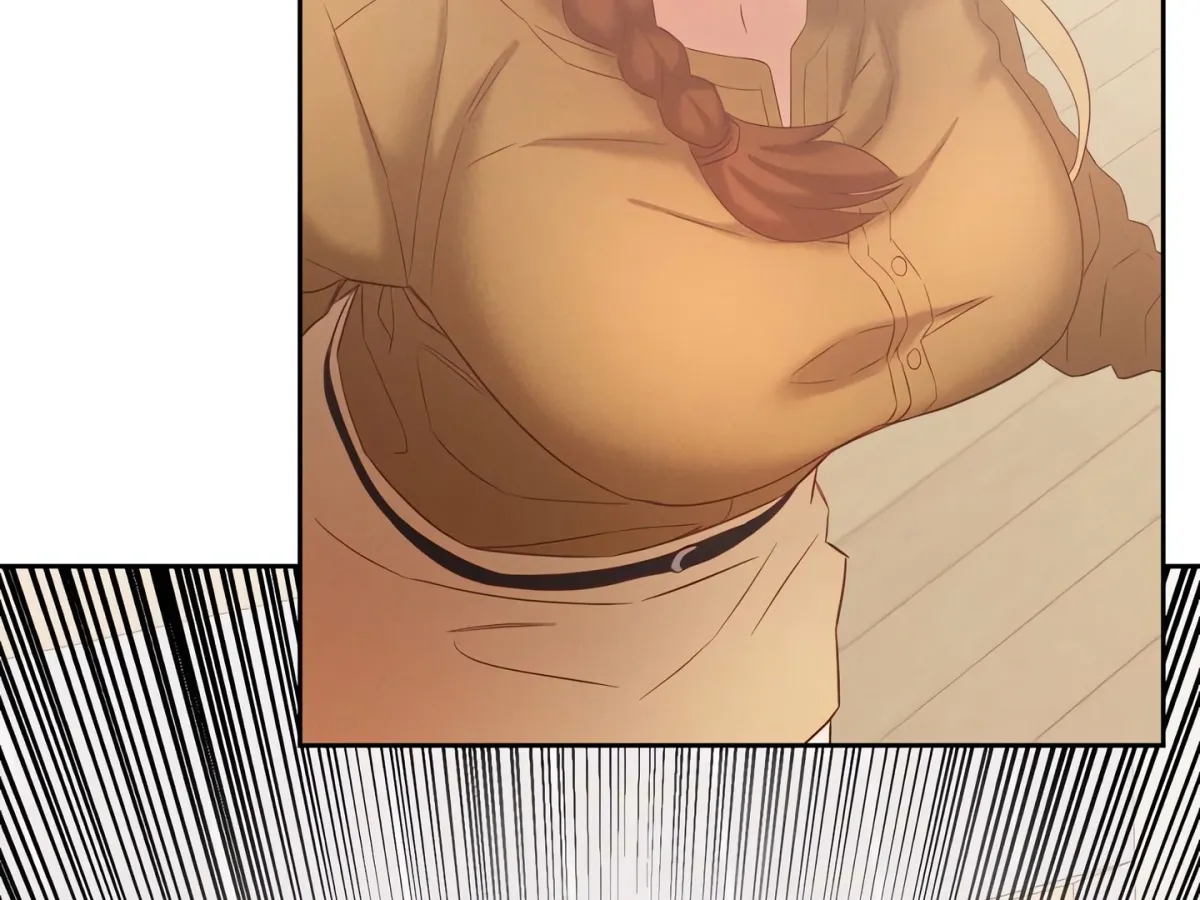 Read Ryokan Romance chapter 12 image 113 on Lezhin