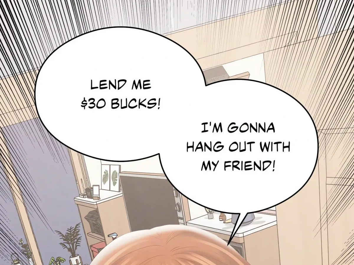 Read Ryokan Romance chapter 12 image 114 on Lezhin